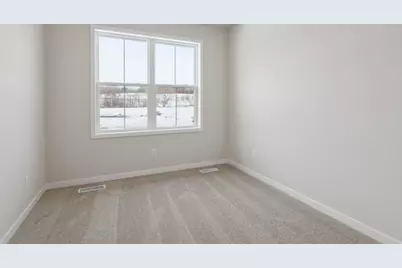 20262 Keystone Avenue, Lakeville, MN 55044 - Photo 23