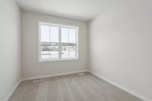 20262 Keystone Ave, Lakeville, MN 55044 - Photo 23