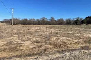 1723 August Ln NW, Menomonie, WI 54751 - Photo 1