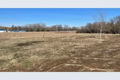 1723 August Lane NW, Menomonie, WI 54751 - Photo 3