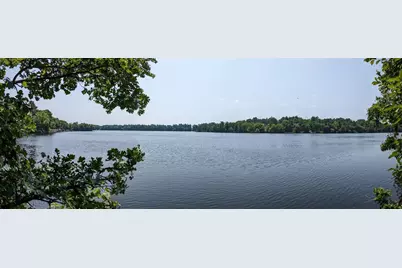 7646 196th Street, Chippewa Falls, WI 54729 - Photo 17