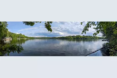 7646 196th Street, Chippewa Falls, WI 54729 - Photo 13