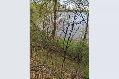 7646 196th Street, Chippewa Falls, WI 54729 - Photo 9