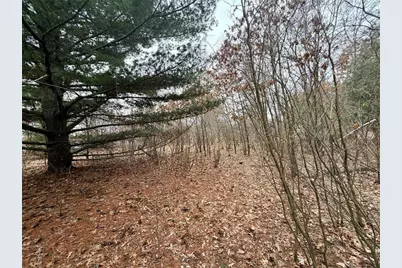 7646 196th Street, Chippewa Falls, WI 54729 - Photo 3