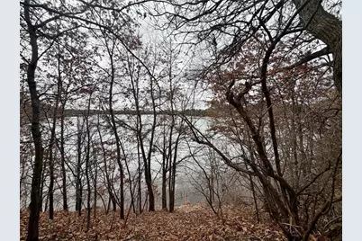 7646 196th Street, Chippewa Falls, WI 54729 - Photo 1