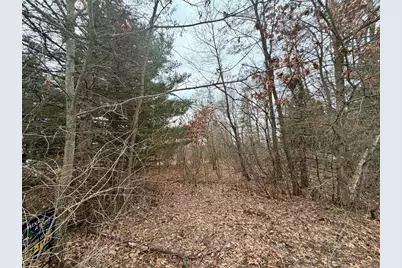 7646 196th Street, Chippewa Falls, WI 54729 - Photo 7