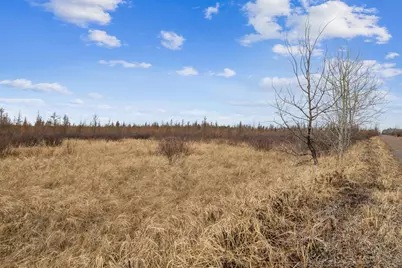 Xxx U S Hwy 169, Aitkin, MN 56469 - Photo 7