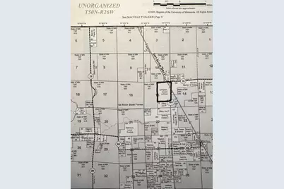 Xxx U S Hwy 169, Aitkin, MN 56469 - Photo 23