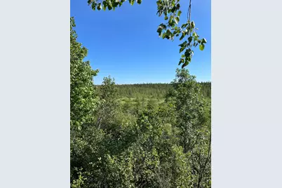 Xxx U S Hwy 169, Aitkin, MN 56469 - Photo 13