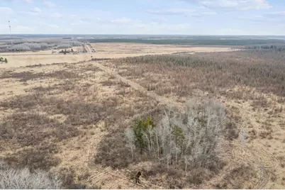 Xxx U S Hwy 169, Aitkin, MN 56469 - Photo 3