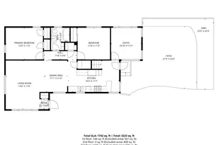 3101 Benjamin St NE, Minneapolis, MN 55418 - Photo 43