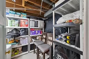 3101 Benjamin St NE, Minneapolis, MN 55418 - Photo 37