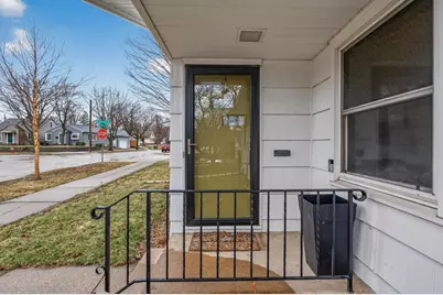 3101 Benjamin Street NE, Minneapolis, MN 55418 - Photo 3