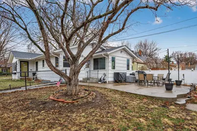 3101 Benjamin Street NE, Minneapolis, MN 55418 - Photo 41