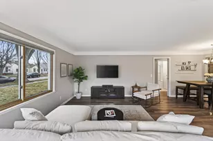 3101 Benjamin St NE, Minneapolis, MN 55418 - Photo 9