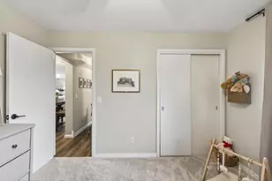 3101 Benjamin St NE, Minneapolis, MN 55418 - Photo 23