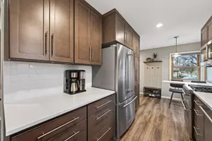 3101 Benjamin St NE, Minneapolis, MN 55418 - Photo 15