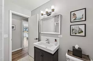 3101 Benjamin St NE, Minneapolis, MN 55418 - Photo 25