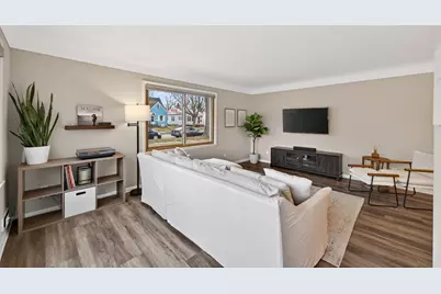 3101 Benjamin Street NE, Minneapolis, MN 55418 - Photo 5