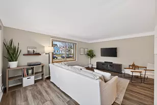 3101 Benjamin St NE, Minneapolis, MN 55418 - Photo 5