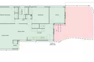 3101 Benjamin St NE, Minneapolis, MN 55418 - Photo 45