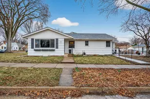 3101 Benjamin St NE, Minneapolis, MN 55418 - Photo 1