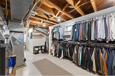 3101 Benjamin Street NE, Minneapolis, MN 55418 - Photo 35