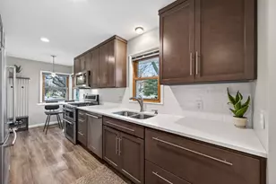 3101 Benjamin St NE, Minneapolis, MN 55418 - Photo 13