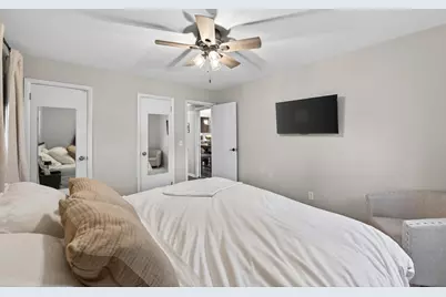 3101 Benjamin Street NE, Minneapolis, MN 55418 - Photo 21