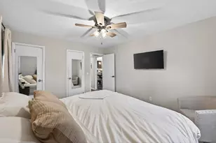 3101 Benjamin St NE, Minneapolis, MN 55418 - Photo 21