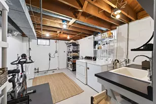 3101 Benjamin St NE, Minneapolis, MN 55418 - Photo 33