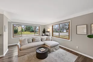 3101 Benjamin St NE, Minneapolis, MN 55418 - Photo 7