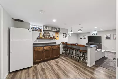 3101 Benjamin Street NE, Minneapolis, MN 55418 - Photo 29