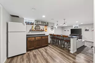 3101 Benjamin St NE, Minneapolis, MN 55418 - Photo 29