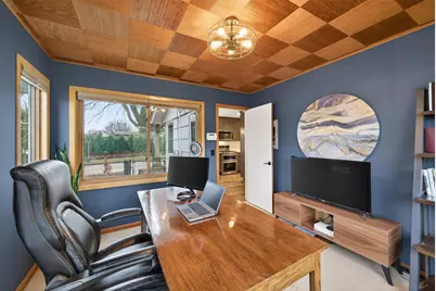 3101 Benjamin Street NE, Minneapolis, MN 55418 - Photo 19