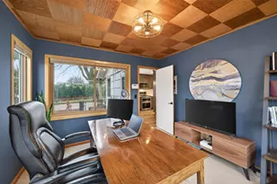 3101 Benjamin St NE, Minneapolis, MN 55418 - Photo 19