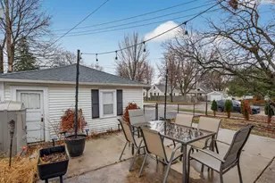 3101 Benjamin St NE, Minneapolis, MN 55418 - Photo 39