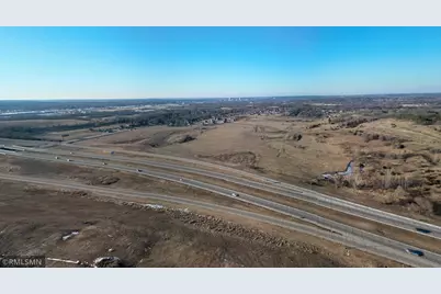 Xxx 11 Avenue SE, Rochester, MN 55904 - Photo 3