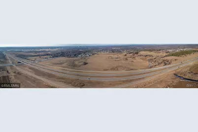 Xxx 11 Avenue SE, Rochester, MN 55904 - Photo 5