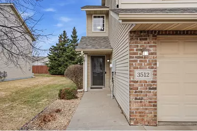 3512 Goodwin Avenue N, Oakdale, MN 55128 - Photo 3