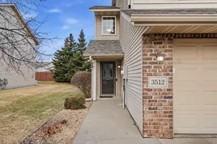 3512 Goodwin Ave N, Oakdale, MN 55128 - Photo 3