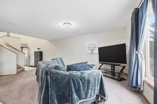 3512 Goodwin Ave N, Oakdale, MN 55128 - Photo 7