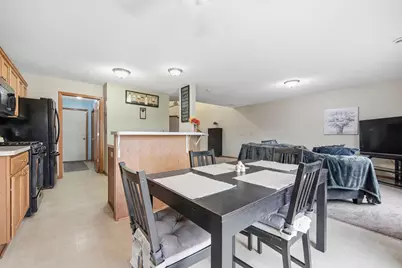 3512 Goodwin Avenue N, Oakdale, MN 55128 - Photo 11