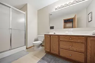 3512 Goodwin Ave N, Oakdale, MN 55128 - Photo 21