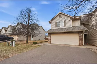 3512 Goodwin Avenue N, Oakdale, MN 55128 - Photo 33