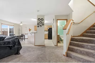 3512 Goodwin Avenue N, Oakdale, MN 55128 - Photo 19