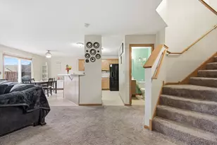 3512 Goodwin Ave N, Oakdale, MN 55128 - Photo 19