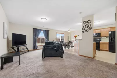 3512 Goodwin Avenue N, Oakdale, MN 55128 - Photo 5