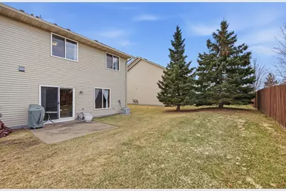 3512 Goodwin Avenue N, Oakdale, MN 55128 - Photo 31