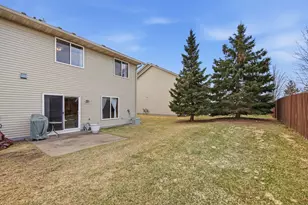 3512 Goodwin Ave N, Oakdale, MN 55128 - Photo 31